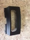 Jcd12250905 01-06 Sebring Stratus Dash