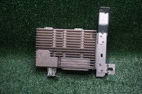 52065594 Jeep 2015 2016 2017 2018 2023 Renegade Audio Amplifier Module Oem