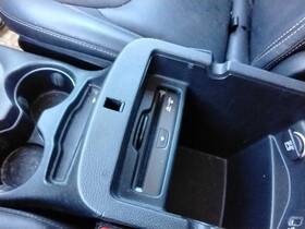 638-07908 Jeep Audio Equipment Radio Cd Player Fits 14-17 Cherokee 3039082
