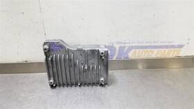 68461750aa Jeep 20 2020 Grand Cherokee Oem Radio Receiver