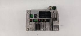 68520192aa Jeep Ft21-ft22 Grand Cherokee Radio Receiver Head Unit Oem 1 Year Wnty