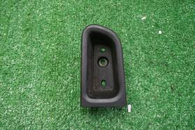 7356518840 Jeep 2015 16 17 18 Renegade Door Pocket Oem