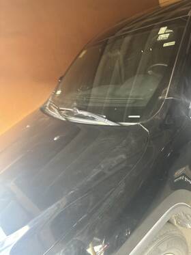 9173639 Jeep Grand Cherokee