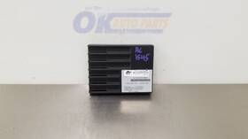 68441766ab Jeep/plymouth Truck 21 Gladiator Jt Radio Audio Amplifier Amp