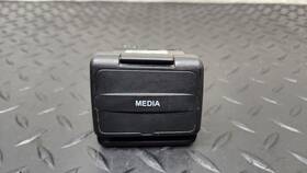 68505684aa Jeep/plymouth Truck 20-25 Gladiator Usb Aux Port Media Hub Assembly Oem
