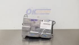68549151ac Jeep/plymouth Truck 22 Wagoneer Radio Audio Amp Amplifier