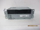 Jl1t-19c107-bd Ford Expedition Cd Sat Radio