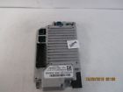 Jr3t-14g370-ach Ford Mustang Sync Nav Apim Module