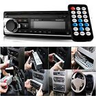 Jsd-520 Unbranded Auto Car Bluetooth