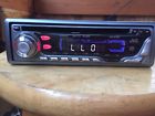 Kd-g300 Jvc Car Stereo Cd