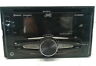 Kw-r920bts Jvc 212428526lkq Smart Aftermarket Cd Player Radio