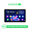 Jy-hq502n4g Joying Newest Inch Touch Screen Car Stereo Plug And Play