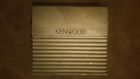 Kac-626 Kac626 Kenwood Ole Skool Amplifier