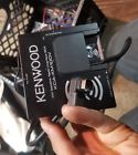 Kca-xm100v Xm Satellite Radio Interface