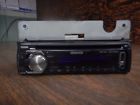 Kcd-21ou Jeep Kenwood Cd Radio