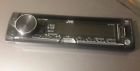 Kd-apd38 Jvc Kd-r760 Faceplate-tested And