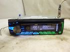Kd-ar765s Jvc Aftermarket Radio Cd Player Aux Port