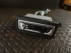 Kd-g210 Jvc Aftermarket Jeep Radio Model Free Ship