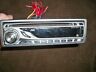 Kd-g220 Jvc Car Stereo Cd Removable Face For
