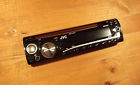 Kd-g240 Jvc Cd Face Plate Only