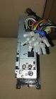 Kd-g310 Jvc Car In Dash Cd Reciever