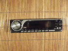Kd-g340 Jvc Wma-mp3 Player Kd-g430