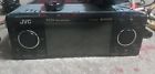 Kd-nx5000 Kd Nx-5000 Jvc