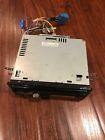 Kd-r310 Jvc Fm Car Cd Player Front Input Hd Ready Satellite