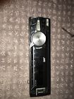 Kd-r450 Jvc Stereo Face Plate