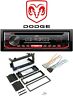 Met-996501 Kd-r490 Met-701817 Jvc Cd Player Car Receiver Eq Remote For 613815870593