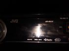 Kd-r610 Jvc Cd Player