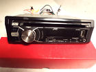 R640 Kd Jvc Car