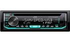 46838076879 Kd-r690s Jvc Single-din Car Cd