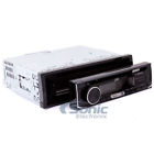 Kd-r790bt Jvc Single Din Bluetooth 046838076886