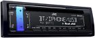 Cd-mp3-wma Kd-r890bt Jvc Player Front Usb Aux Input Pandora Spotify 046838076909
