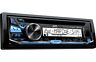 Kd-r97mbs Jvc Marine Radio Single Din Bluetooth Car Stereo 604697435253