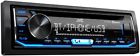 Cd-mp3-wma Kd-rd79bt Jvc Player Front Usb Aux Input Pandora Spotify 046838076954