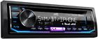 Kd-rd99bts Jvc Player Front Usb Aux Input Pandora Spotify 046838076961