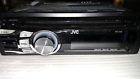 Kd-s28 Jvc Untested Player Aux Usb Input