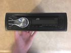 Kd-s39 Jvc Am Fm Cd