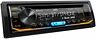 Kd-td90bts Jvc Player Front Usb Aux Bluetooth Pandora Spotify 046838078521