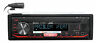 Kd-x260bt Jvc Car Digital Media Bluetooth Receiver 046838078774