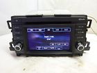Kd3566dv0a Mazda 13 14 Cx-5