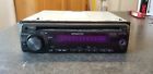 Kdc-108 Kenwood Headunit Wrx Pigtail