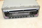 Kdc-122 Kenwood Radio Cd Player