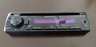 Kdc-152 Kenwood Stereo Face Plate