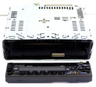 Kdc-215s Kenwood Am Fm Cd Player In Dash Radio Removeable Faceplate