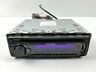 Kdc-248u Kenwood Car Stereo