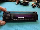 Kdc-252u Kenwood Stereo Face Plate Radio Faceplate Only