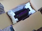Kdc-255u Kenwood Cd-receiver With Usb